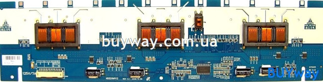 BN81-01786A, BN81-01787A, HS320WV12, LTA320WT-L06, LTA320WT-L07, INV32N12A BN81-01786A, BN81-01787A, HS320WV12, LTA320WT-L06, LTA320WT-L07, INV32N12A