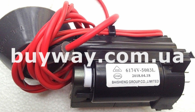6174V-5003L, 6174Z-5003A, 6174Z-5003V, 6174V-5003D, 6174V-5003X, BSC28-N2334, HR80176 6174V-5003L, 6174Z-5003A, 6174Z-5003V, 6174V-5003D, 6174V-5003X, BSC28-N2334, HR80176