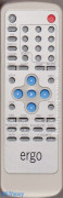 Ergo TV586 Ergo TV586