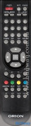 Orion OR-LCD Orion OR-LCD