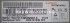 T-Con / Logic boards платы отвечающие за изображение T315HW07 VB, 31T14-C0J, 55.32T20.C20, 55.42T23.C07 купить в Киеве Харькове Львове Одессе