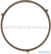 03.3PPS-5888W2A006-1 03.3PPS-5888W2A006-1