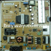 EAX66203001(1.6), EAY63630601, LGP3942D-15CH1 EAX66203001(1.6), EAY63630601, LGP3942D-15CH1
