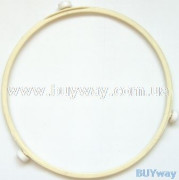 ширина 190мм, высота 12мм ширина 190мм, высота 12мм