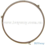 2PPS 5888W2A006-2, 03.3PPS-5888W2006-1 2PPS 5888W2A006-2, 03.3PPS-5888W2006-1