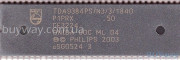 TDA9384PS/N3/3/1840 TDA9384PS/N3/3/1840
