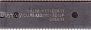 ONIDA-KYT-ERA03, M37207MC-321SP ONIDA-KYT-ERA03, M37207MC-321SP