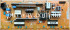 Power supply board блоки питания BN44-00261A, BN44-00261B купить в Киеве Харькове Львове Одессе