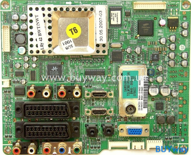 BN41-00876B BN41-00876B