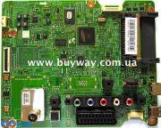 BN94-05554F, BN41-01785A, BN40-00232A BN94-05554F, BN41-01785A, BN40-00232A