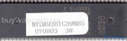 NTDA9381C39NEG NTDA9381C39NEG