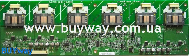 F10V0411-01 F10V0411-01