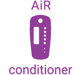 кондиціонери