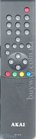 Akai