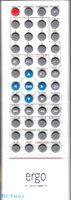 Ergo
