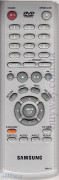 Samsung DVD 00011E, AK59-00011E, 00011K Samsung DVD 00011E, AK59-00011E, 00011K