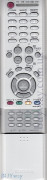 Samsung BN59-00412 Samsung BN59-00412
