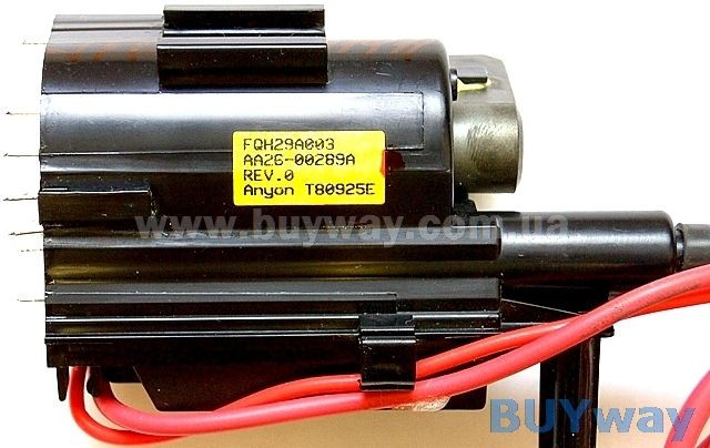 AA26-00289A AA26-00289A