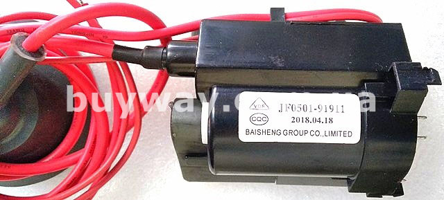 JF0501-91911, FQH29A003, AA26-00289A JF0501-91911, FQH29A003, AA26-00289A