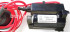 JF0501-91911, FQH29A003, AA26-00289A