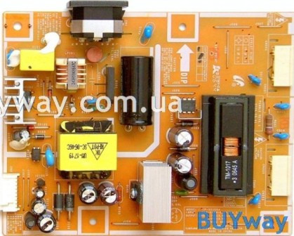 BN44-00124D, BN44-00121J, IP-35155A, PWI1904SJ(D)