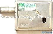 ET-5K1E-EV100K1 ET-5K1E-EV100K1