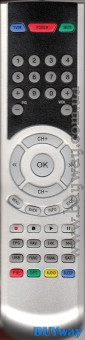 Openbox S1 Openbox S1