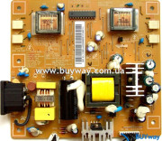 BN44-00089B, IP-35135A BN44-00089B, IP-35135A