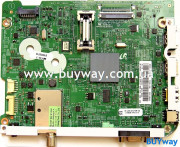 BN94-04635V, BN94-04635U, BN94-05392X, BN41-01602A, DTM-8B/W125S, BN40-00221A