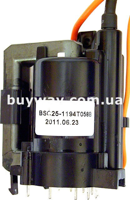 bsc25-1194t058b.jpg bsc25-1194t058b.jpg