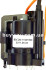 bsc25-1194t058b.jpg