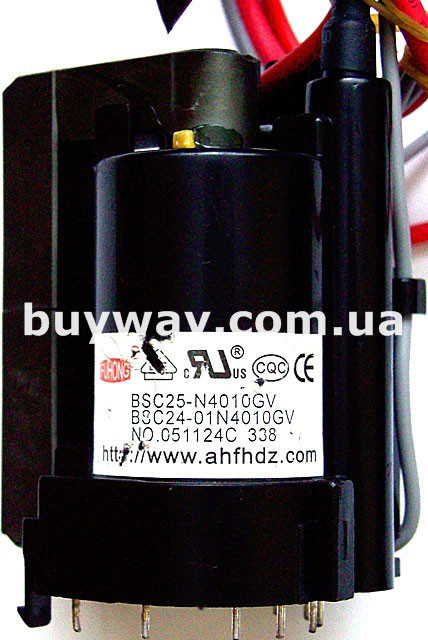 bsc25-n4010gv.jpg bsc25-n4010gv.jpg