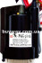 bsc25-n4010gv.jpg