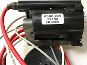 JF0501-2515, JF0501-2197, HR8730 JF0501-2515, JF0501-2197, HR8730