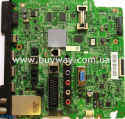 Main board Samsung BN94-06303K Main board Samsung BN94-06303K