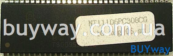 NT11106PC308CG NT11106PC308CG