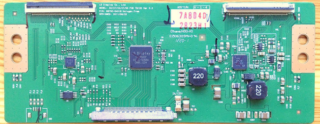 6870C-0401B, 6871L-2823H, 6871L-2753M, 6871L-2852G, 6871L-2753R, 6871L-2856C, 6871L-2753S, 6871L-2852D, 6871L-2823E, 6871L-2856B 6870C-0401B, 6871L-2823H, 6871L-2753M, 6871L-2852G, 6871L-2753R, 6871L-2856C, 6871L-2753S, 6871L-2852D, 6871L-2823E, 6871L-2856B