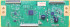 6870C-0401B, 6871L-2823H, 6871L-2753M, 6871L-2852G, 6871L-2753R, 6871L-2856C, 6871L-2753S, 6871L-2852D, 6871L-2823E, 6871L-2856B
