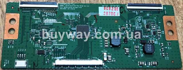 6870C-0401B, 6871L-2870C, 6871L-2823H, 6871L-2753M, 6871L-2852G, 6871L-2753R, 6871L-2856C, 6871L-2753S, 6871L-2852D, 6871L-2823E, 6871L-2856B 6870C-0401B, 6871L-2870C, 6871L-2823H, 6871L-2753M, 6871L-2852G, 6871L-2753R, 6871L-2856C, 6871L-2753S, 6871L-2852D, 6871L-2823E, 6871L-2856B