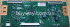 6870C-0401B, 6871L-​2870C, 6871L-2823H, 6871L-2753M, 6871L-2852G, 6871L-2753R, 6871L-2856C, 6871L-2753S, 6871L-2852D, 6871L-2823E, 6871L-2856B