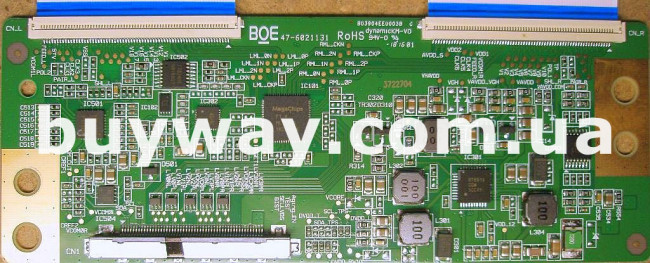 47-6021131.jpg 47-6021131.jpg