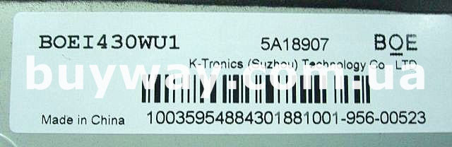 BOEI430WU1.jpg BOEI430WU1.jpg