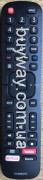 Пульт Hisense EN2BQ27H, EN2BB27H