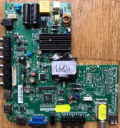 TP.VST59.P83, TSUMV59XE-Z1, LED-3268 TP.VST59.P83, TSUMV59XE-Z1, LED-3268