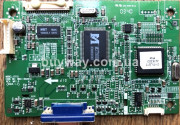 BN41-00261A, GY15VSSS/EDC BN41-00261A, GY15VSSS/EDC