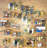 DMLF-M13 SS, DWSR1, DMLF-M05, SS, DMLF-13, 6201W2A021F, DMLF-M12, DMLF-M, SN-ESMB, EAM35001815, DWLF-M12B, DWLF-M12 A, SN-3WED, MK-10-4, F692Y8H00BP, XB2518, 6201W1A006B, SN-3WEB(12) Z, SN-3WUA