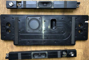 65LA965V-ZA, EAB62971401, EAB62971402, LA9650 65LA965V-ZA, EAB62971401, EAB62971402, LA9650