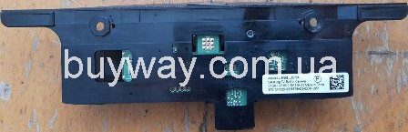 кнопки, модулі bluetooth, wi-fi... BN96-26578A купить в Киеве Харькове Львове Одессе