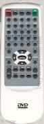 Rainford DVD KM-118 / 3300 Rainford DVD KM-118 / 3300