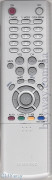 Samsung BN59-00366 A Samsung BN59-00366 A